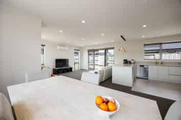 30 Ruru Street, Cambridge