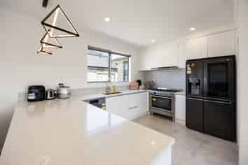 30 Ruru Street, Cambridge