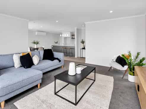 45 Kitemaunga Avenue, One Tree Point