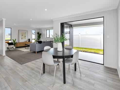 45 Kitemaunga Avenue, One Tree Point