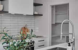 45 Kitemaunga Avenue, One Tree Point