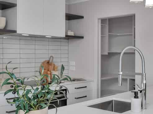 45 Kitemaunga Avenue, One Tree Point