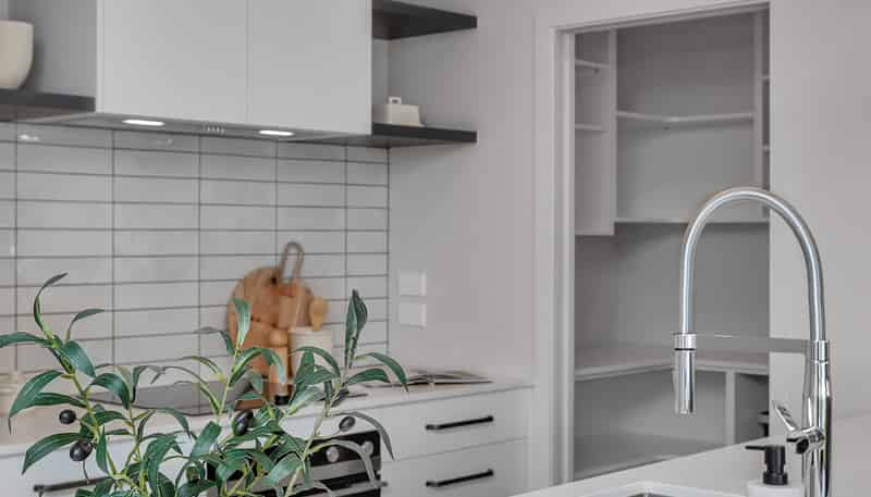 45 Kitemaunga Avenue, One Tree Point