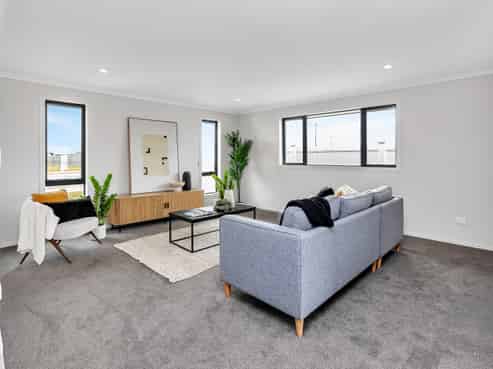 45 Kitemaunga Avenue, One Tree Point