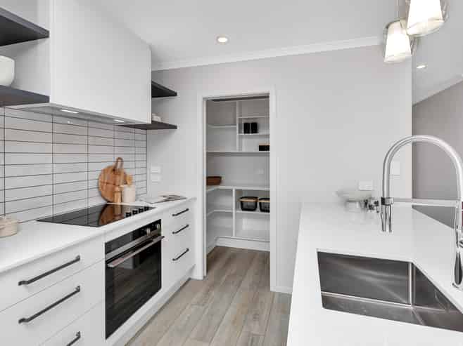 45 Kitemaunga Avenue, One Tree Point