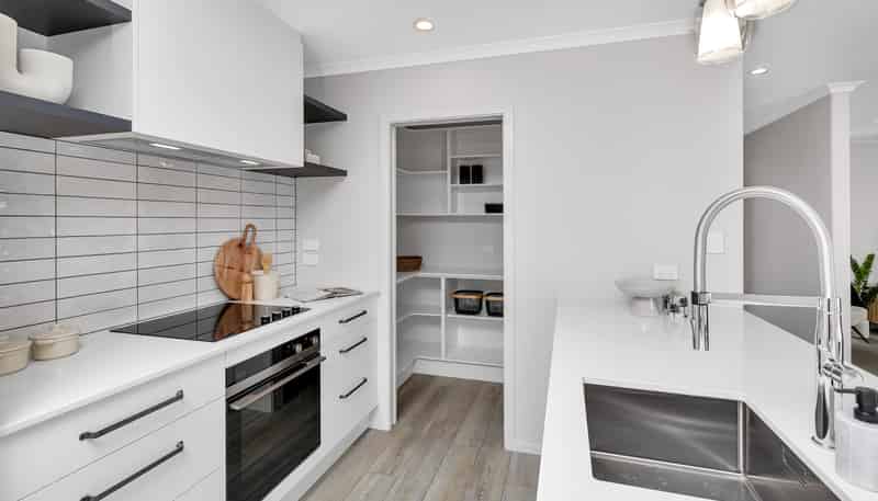 45 Kitemaunga Avenue, One Tree Point