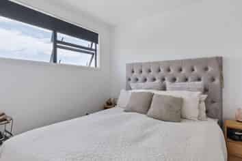 8/22 Ashley Place, Papamoa