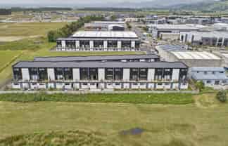 8/22 Ashley Place, Papamoa