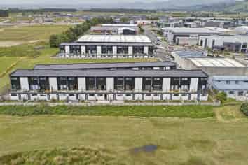 8/22 Ashley Place, Papamoa