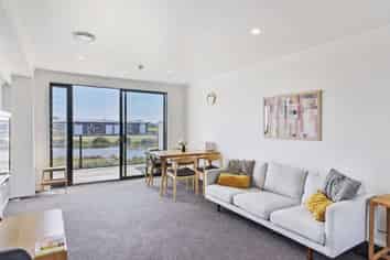 8/22 Ashley Place, Papamoa