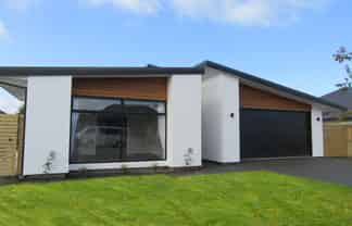 51 Hinterland Drive, Prebbleton