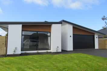 51 Hinterland Drive, Prebbleton