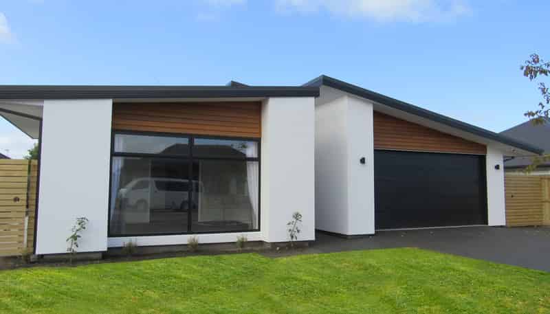 51 Hinterland Drive, Prebbleton