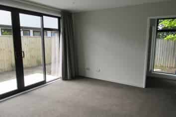 51 Hinterland Drive, Prebbleton