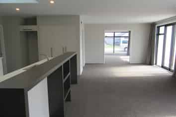 51 Hinterland Drive, Prebbleton