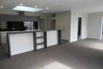 51 Hinterland Drive, Prebbleton