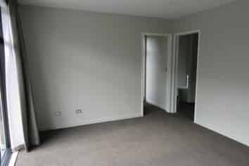 51 Hinterland Drive, Prebbleton