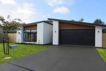 51 Hinterland Drive, Prebbleton