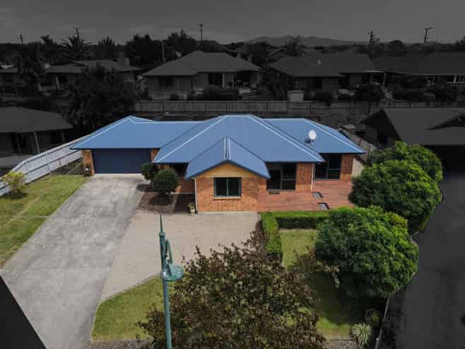 18 Everton Place, Grandview Heights