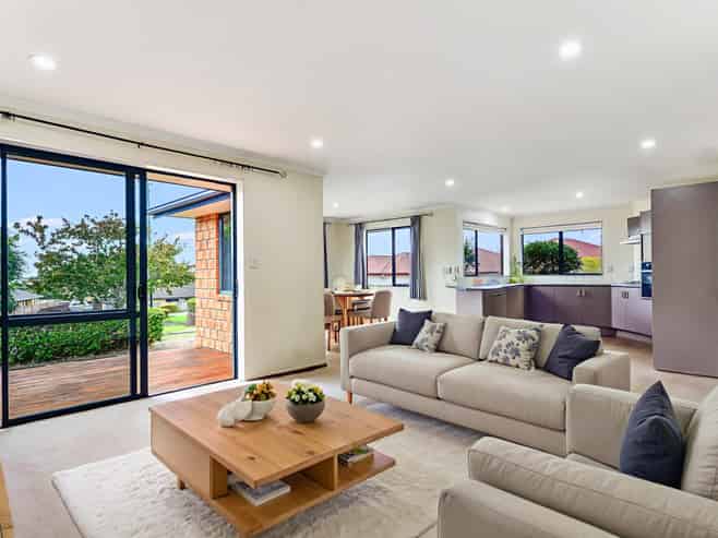 18 Everton Place, Grandview Heights