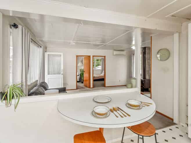 38 Neumann Street, Kawakawa