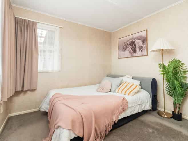 38 Neumann Street, Kawakawa