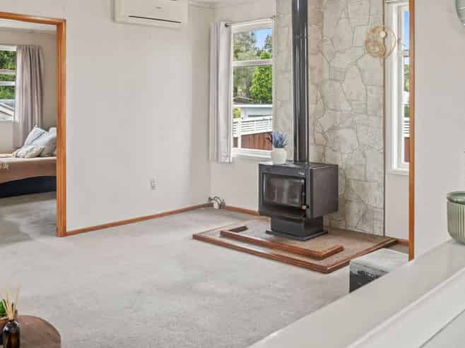 38 Neumann Street, Kawakawa