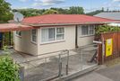 38 Neumann Street, Kawakawa, Far North, Northland