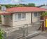 38 Neumann Street, Kawakawa, Far North, Northland