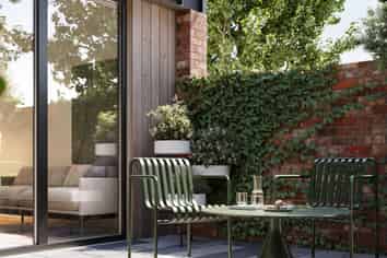 6/6 St Albans Avenue, Mount Eden