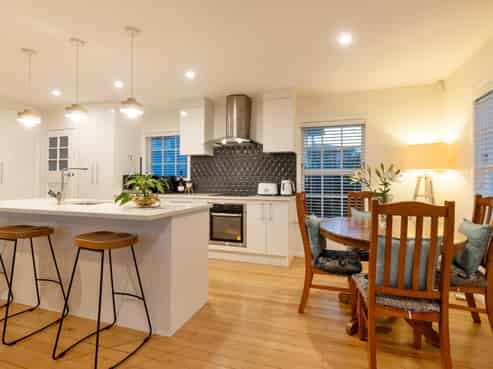 41 Quona Avenue, Mount Roskill