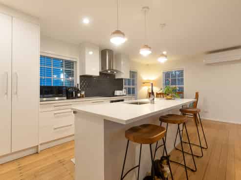 41 Quona Avenue, Mount Roskill