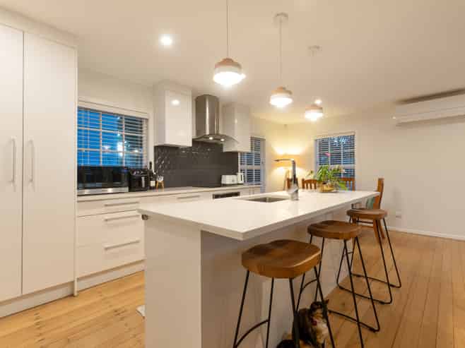 41 Quona Avenue, Mount Roskill