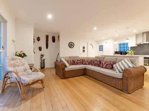 41 Quona Avenue, Mount Roskill