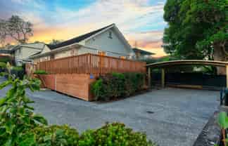 41 Quona Avenue, Mount Roskill