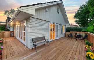 41 Quona Avenue, Mount Roskill