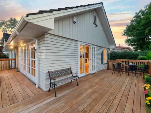 41 Quona Avenue, Mount Roskill