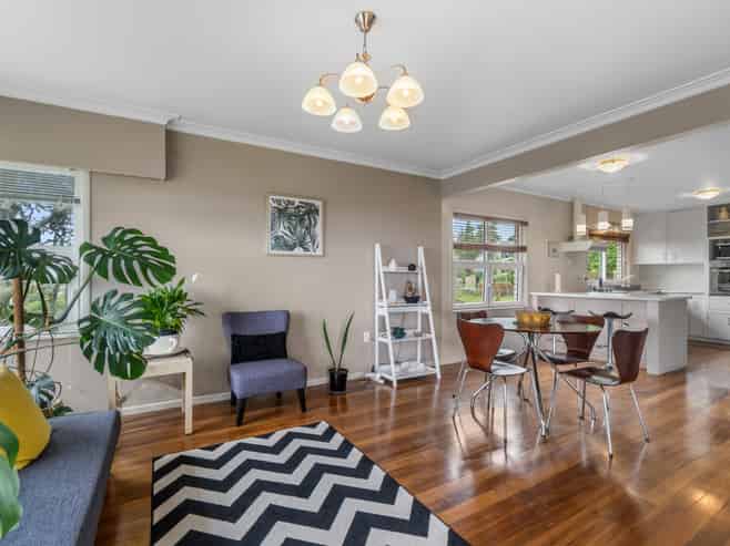 800 Pakura Street, Te Awamutu