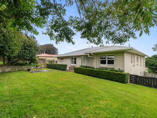 800 Pakura Street, Te Awamutu