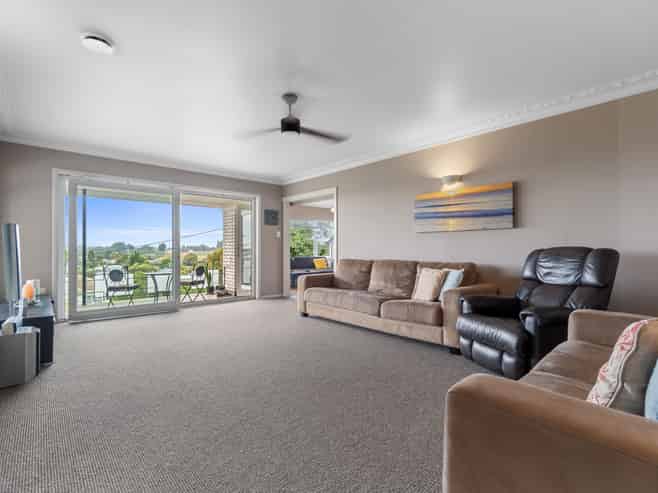 800 Pakura Street, Te Awamutu