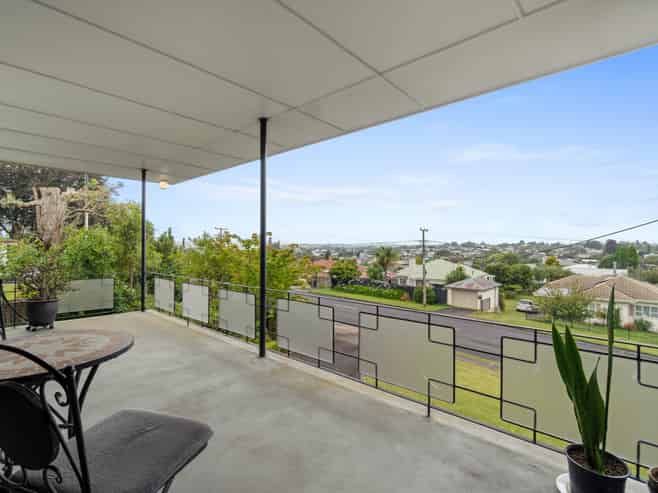 800 Pakura Street, Te Awamutu