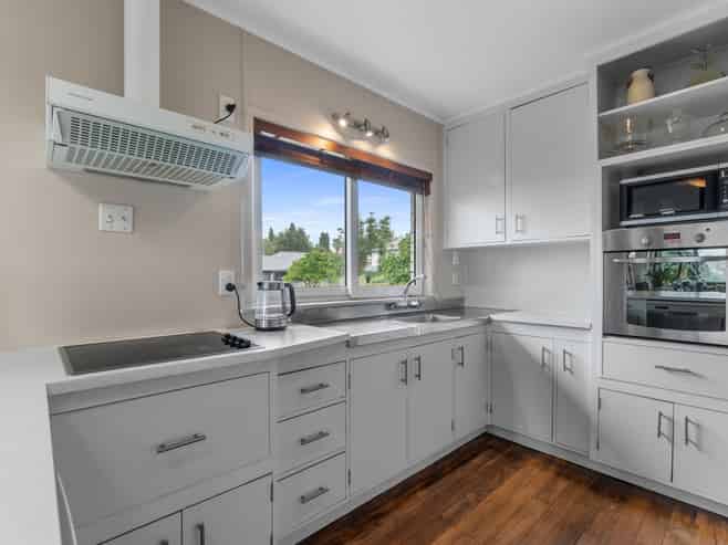 800 Pakura Street, Te Awamutu