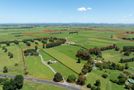 1969 State Highway 26, Morrinsville, Matamata-Piako, Waikato