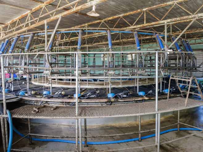 1969 State Highway 26, Morrinsville