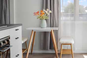 105 Heaphy Street, Te Awamutu