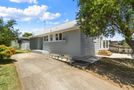 105 Heaphy Street, Te Awamutu, Waipa, Waikato
