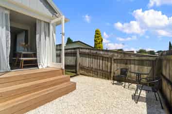 105 Heaphy Street, Te Awamutu