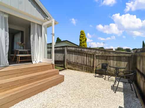 105 Heaphy Street, Te Awamutu