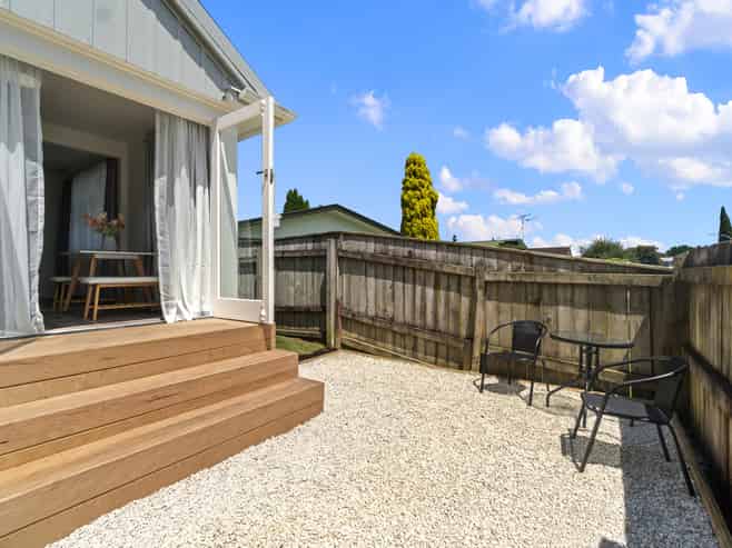105 Heaphy Street, Te Awamutu