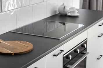 105 Heaphy Street, Te Awamutu